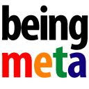 beingmeta