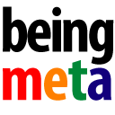 beingmeta