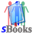 sBooks